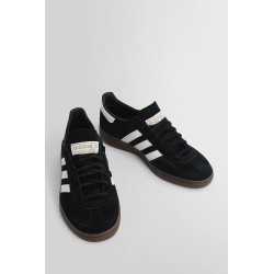 handball spezial sneakers