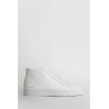 achilles mid-top sneakers