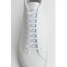 achilles mid-top sneakers