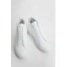 achilles mid-top sneakers