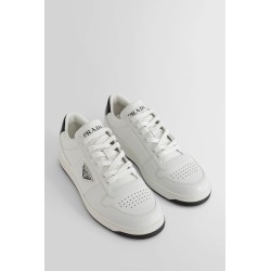 downtown leather sneakers