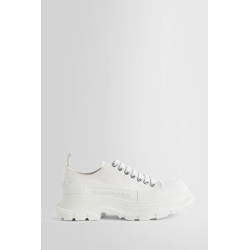 tread slick sneakers