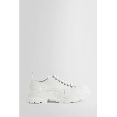 tread slick sneakers