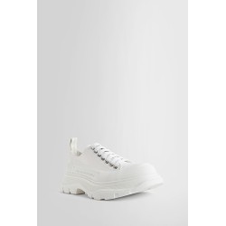 tread slick sneakers