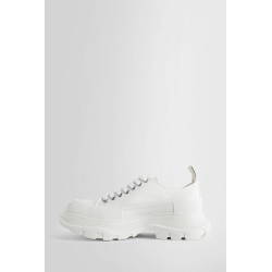 tread slick sneakers