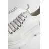 tread slick sneakers