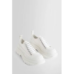 tread slick sneakers