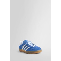 gazelle indoor sneakers