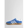 gazelle indoor sneakers