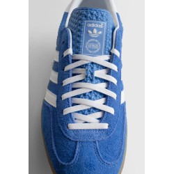 gazelle indoor sneakers