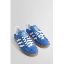 gazelle indoor sneakers