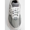 990v6 made in usa sneakers