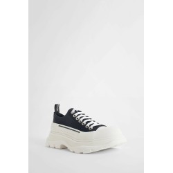 tread slick sneakers