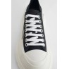 tread slick sneakers