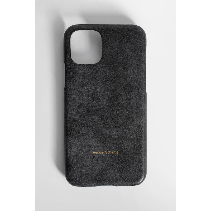 iphone 11 pro case