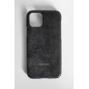 iphone 11 pro case