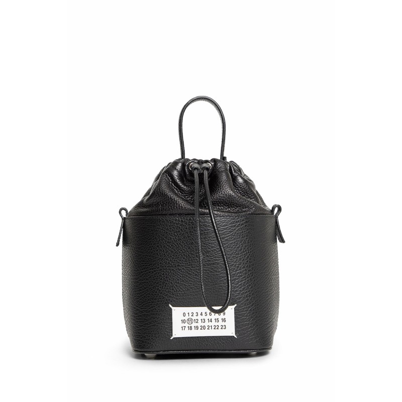 5ac bucket bag