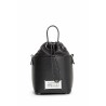 5ac bucket bag