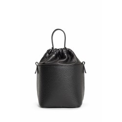 5ac bucket bag