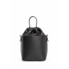 5ac bucket bag