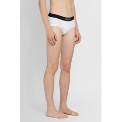 cotton stretch jersey briefs