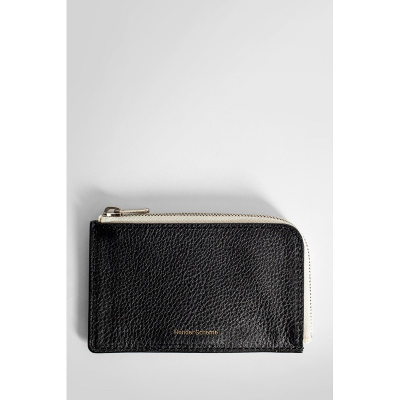 utility l zip wallet