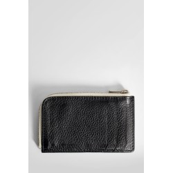 utility l zip wallet