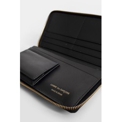 passport wallet