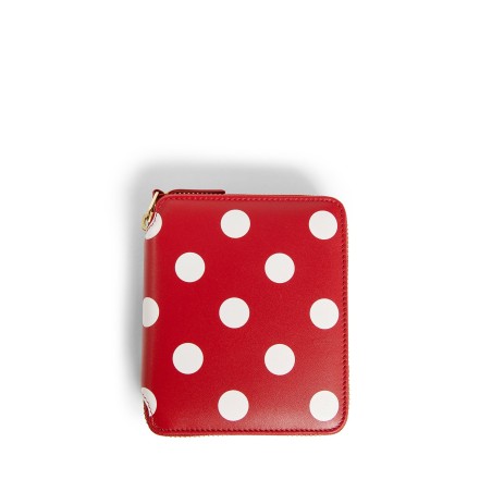 polkadot wallet