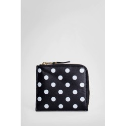 polkadot wallet