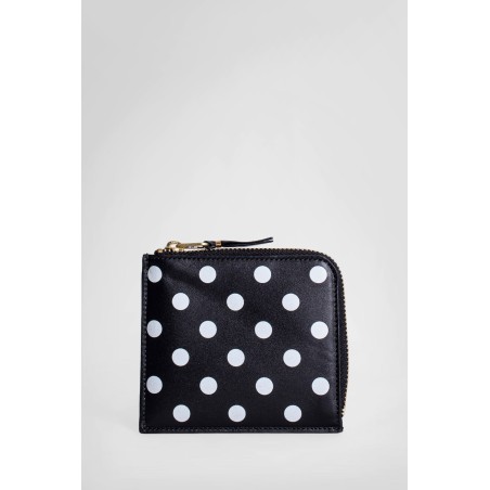 polkadot wallet