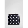 polkadot wallet