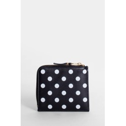 polkadot wallet