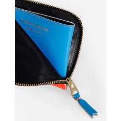 fluo wallet