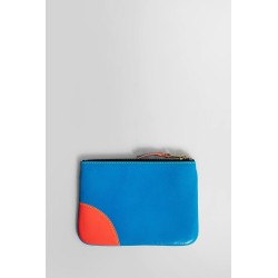 super fluo wallet