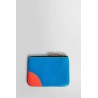 super fluo wallet