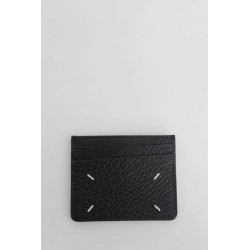 leather card holder