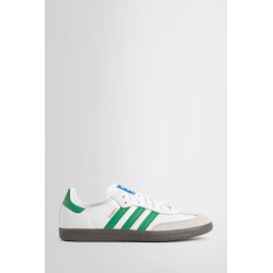 samba og sneakers