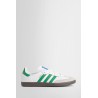 samba og sneakers