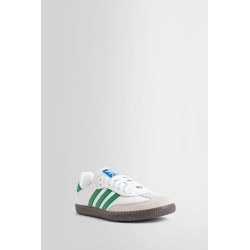 samba og sneakers