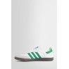 samba og sneakers