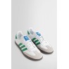 samba og sneakers