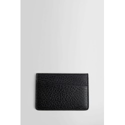 leather card holder