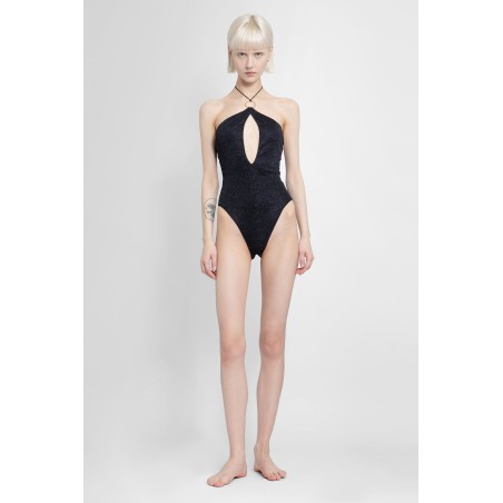 lumiere ring swimsuit