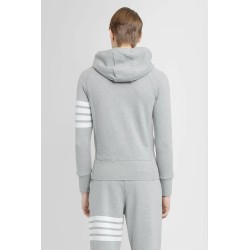 engineered 4-bar classic hoodie