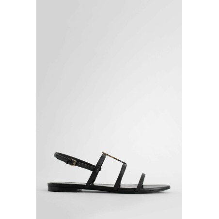 cassandra flat sandals