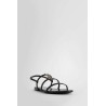 cassandra flat sandals