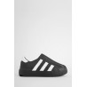 adifom superstar sneakers