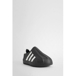 adifom superstar sneakers