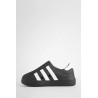 adifom superstar sneakers